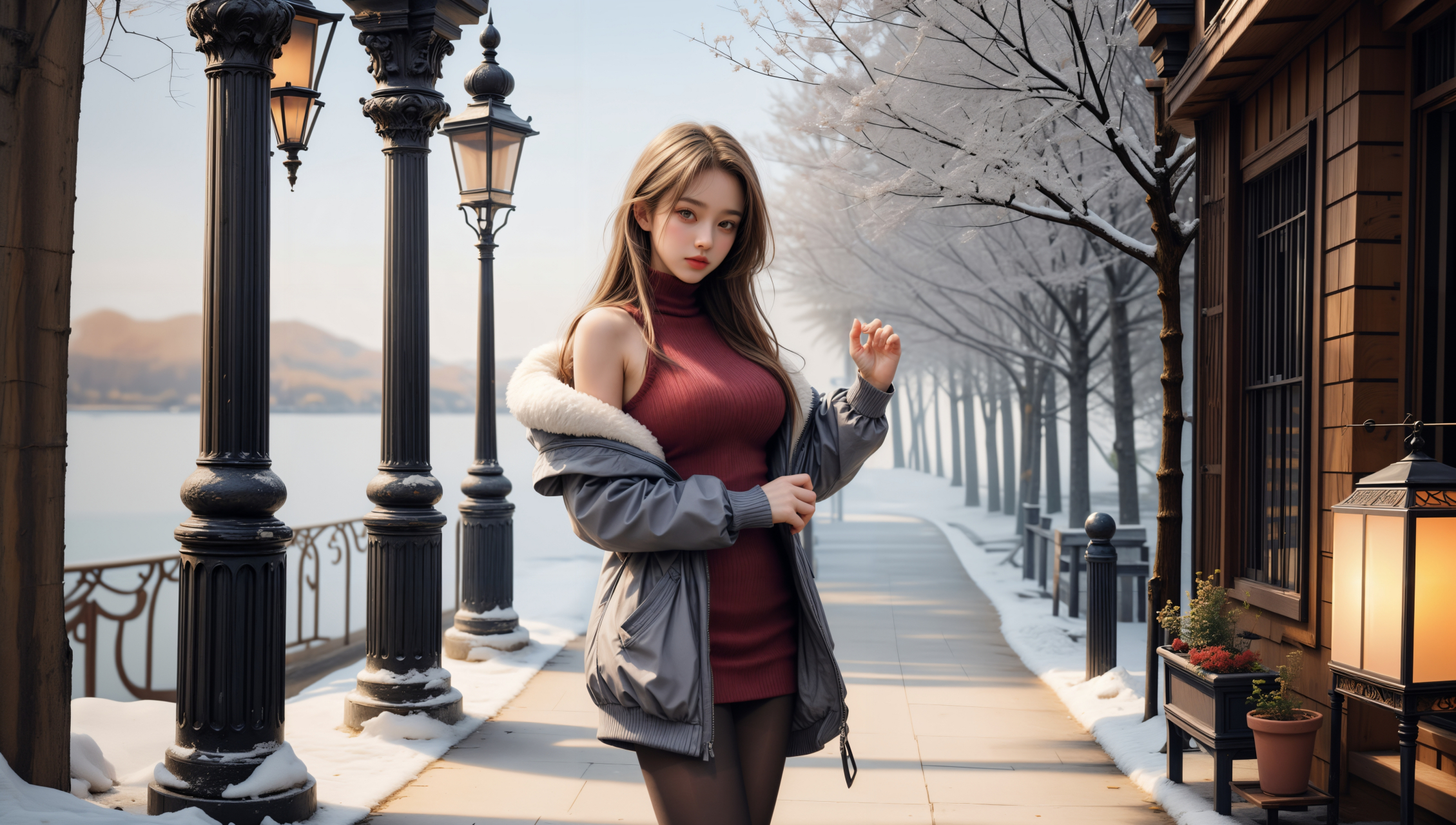 暖暖免费高清日本在线-日韩av免费在线看不卡-欧美在线一区二区乱-香蕉av在线观看|关键词4}-综合日韩人妻精品-日韩理论视频-国产高清自拍视频在线观看|暑运启动15天 全国铁路累计发送旅客2.18亿人次